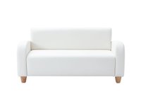 【バオバブ ランド/BAOBAB LAND / GOODS】のKids Sofa / キッズソファ 2人掛け K009 人気、トレンドファッション・服の通販 founy(ファニー) 送料無料 Free Shipping シンプル Simple, Minimal フォルム Silhouette, Form ベビー Baby, Babywear ホーム・キャンプ・アウトドア・お取り寄せ Home Living / Home & Lifestyle / Camping Gear / Outdoor Camping 家具・インテリア Home Furniture & Interior. Stylish & Functional Living Spaces ソファー Couches & Sofas ホーム・キャンプ・アウトドア・お取り寄せ Home Living / Home & Lifestyle / Camping Gear / Outdoor Camping 家具・インテリア Home Furniture & Interior. Stylish & Functional Living Spaces キッズ家具 Children's Furniture & Storage キッズチェア・ベビーチェア・子供椅子 Kids Chair / Baby High Chair / Toddler Seat |ID:prp329100004767413