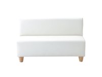 【バオバブ ランド/BAOBAB LAND / GOODS】のKids Sofa / キッズソファ 2人掛け K007 人気、トレンドファッション・服の通販 founy(ファニー) 送料無料 Free Shipping シンプル Simple, Minimal フォルム Silhouette, Form ベビー Baby, Babywear ホーム・キャンプ・アウトドア・お取り寄せ Home Living / Home & Lifestyle / Camping Gear / Outdoor Camping 家具・インテリア Home Furniture & Interior. Stylish & Functional Living Spaces ソファー Couches & Sofas ホーム・キャンプ・アウトドア・お取り寄せ Home Living / Home & Lifestyle / Camping Gear / Outdoor Camping 家具・インテリア Home Furniture & Interior. Stylish & Functional Living Spaces キッズ家具 Children's Furniture & Storage キッズチェア・ベビーチェア・子供椅子 Kids Chair / Baby High Chair / Toddler Seat |ID:prp329100004767414