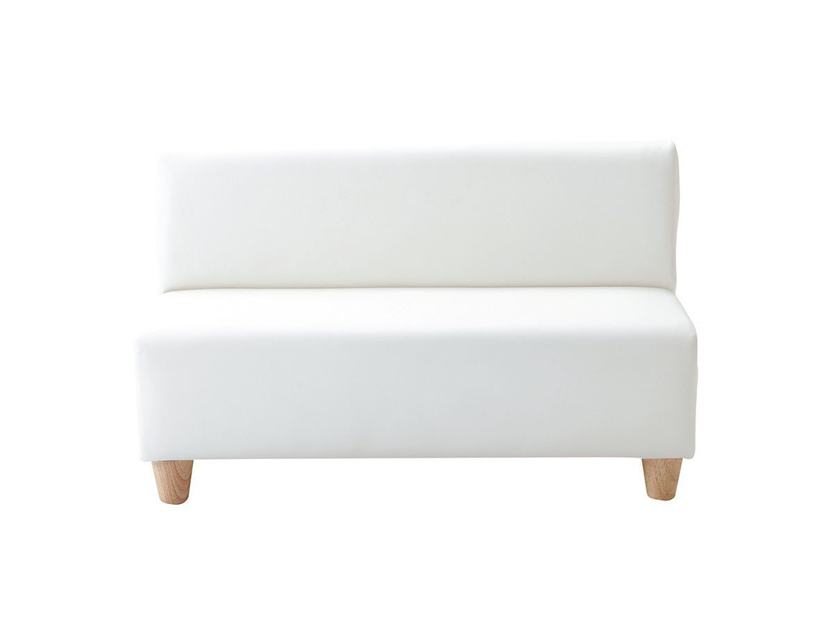 【バオバブ ランド/BAOBAB LAND / GOODS】のKids Sofa / キッズソファ 2人掛け K007 インテリア・キッズ・メンズ・レディースファッション・服の通販 founy(ファニー) 　送料無料　Free Shipping　シンプル　Simple, Minimal　フォルム　Silhouette, Form　ベビー　Baby, Babywear　ホーム・キャンプ・アウトドア・お取り寄せ　Home Living / Home & Lifestyle / Camping Gear / Outdoor Camping　家具・インテリア　Home Furniture & Interior. Stylish & Functional Living Spaces　ソファー　Couches & Sofas　ホーム・キャンプ・アウトドア・お取り寄せ　Home Living / Home & Lifestyle / Camping Gear / Outdoor Camping　家具・インテリア　Home Furniture & Interior. Stylish & Functional Living Spaces　キッズ家具　Children's Furniture & Storage　キッズチェア・ベビーチェア・子供椅子　Kids Chair / Baby High Chair / Toddler Seat　張地:|ID: prp329100004767414 ipo3291000000034525882