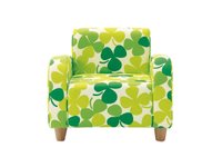 【バオバブ ランド/BAOBAB LAND / GOODS】のKids Sofa / キッズソファ 1人掛け K008 人気、トレンドファッション・服の通販 founy(ファニー) 送料無料 Free Shipping シンプル Simple, Minimal フォルム Silhouette, Form ベビー Baby, Babywear ホーム・キャンプ・アウトドア・お取り寄せ Home Living / Home & Lifestyle / Camping Gear / Outdoor Camping 家具・インテリア Home Furniture & Interior. Stylish & Functional Living Spaces ソファー Couches & Sofas ホーム・キャンプ・アウトドア・お取り寄せ Home Living / Home & Lifestyle / Camping Gear / Outdoor Camping 家具・インテリア Home Furniture & Interior. Stylish & Functional Living Spaces キッズ家具 Children's Furniture & Storage キッズチェア・ベビーチェア・子供椅子 Kids Chair / Baby High Chair / Toddler Seat |ID:prp329100004767415