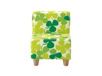 【バオバブ ランド/BAOBAB LAND / GOODS】のKids Sofa / キッズソファ 1人掛け K006 人気、トレンドファッション・服の通販 founy(ファニー) 送料無料 Free Shipping シンプル Simple, Minimal フォルム Silhouette, Form ベビー Baby, Babywear ホーム・キャンプ・アウトドア・お取り寄せ Home Living / Home & Lifestyle / Camping Gear / Outdoor Camping 家具・インテリア Home Furniture & Interior. Stylish & Functional Living Spaces ソファー Couches & Sofas ホーム・キャンプ・アウトドア・お取り寄せ Home Living / Home & Lifestyle / Camping Gear / Outdoor Camping 家具・インテリア Home Furniture & Interior. Stylish & Functional Living Spaces キッズ家具 Children's Furniture & Storage キッズチェア・ベビーチェア・子供椅子 Kids Chair / Baby High Chair / Toddler Seat |ID:prp329100004767416