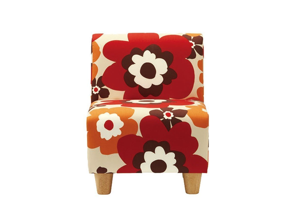 【バオバブ ランド/BAOBAB LAND / GOODS】のKids Sofa / キッズソファ 1人掛け K006 インテリア・キッズ・メンズ・レディースファッション・服の通販 founy(ファニー) 　送料無料　Free Shipping　シンプル　Simple, Minimal　フォルム　Silhouette, Form　ベビー　Baby, Babywear　ホーム・キャンプ・アウトドア・お取り寄せ　Home Living / Home & Lifestyle / Camping Gear / Outdoor Camping　家具・インテリア　Home Furniture & Interior. Stylish & Functional Living Spaces　ソファー　Couches & Sofas　ホーム・キャンプ・アウトドア・お取り寄せ　Home Living / Home & Lifestyle / Camping Gear / Outdoor Camping　家具・インテリア　Home Furniture & Interior. Stylish & Functional Living Spaces　キッズ家具　Children's Furniture & Storage　キッズチェア・ベビーチェア・子供椅子　Kids Chair / Baby High Chair / Toddler Seat　張地:725 フフラ 725-A(Cランク)|ID: prp329100004767416 ipo3291000000034992991
