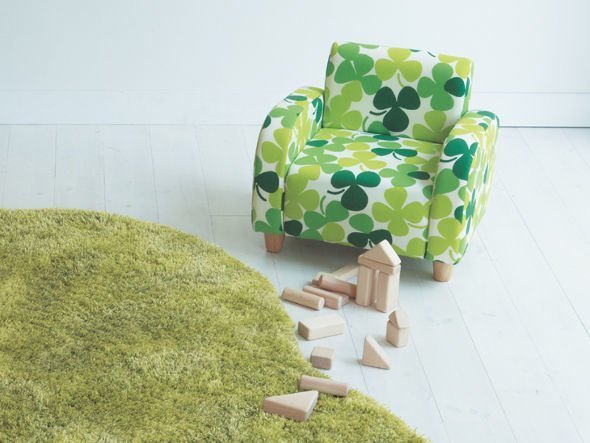【バオバブ ランド/BAOBAB LAND / GOODS】のKids Sofa / キッズソファ 1人掛け K006 インテリア・キッズ・メンズ・レディースファッション・服の通販 founy(ファニー) 　送料無料　Free Shipping　シンプル　Simple, Minimal　フォルム　Silhouette, Form　ベビー　Baby, Babywear　ホーム・キャンプ・アウトドア・お取り寄せ　Home Living / Home & Lifestyle / Camping Gear / Outdoor Camping　家具・インテリア　Home Furniture & Interior. Stylish & Functional Living Spaces　ソファー　Couches & Sofas　ホーム・キャンプ・アウトドア・お取り寄せ　Home Living / Home & Lifestyle / Camping Gear / Outdoor Camping　家具・インテリア　Home Furniture & Interior. Stylish & Functional Living Spaces　キッズ家具　Children's Furniture & Storage　キッズチェア・ベビーチェア・子供椅子　Kids Chair / Baby High Chair / Toddler Seat　参考イメージ|ID: prp329100004767416 ipo3291000000034992992