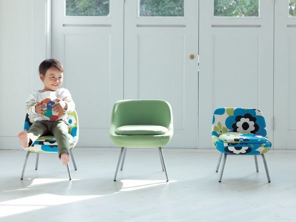 【バオバブ ランド/BAOBAB LAND / GOODS】のKids Chair / キッズチェア K029 インテリア・キッズ・メンズ・レディースファッション・服の通販 founy(ファニー) 　送料無料　Free Shipping　スリム　Slim, Slim Fit　フォルム　Silhouette, Form　ベビー　Baby, Babywear　ホーム・キャンプ・アウトドア・お取り寄せ　Home Living / Home & Lifestyle / Camping Gear / Outdoor Camping　家具・インテリア　Home Furniture & Interior. Stylish & Functional Living Spaces　キッズ家具　Children's Furniture & Storage　キッズチェア・ベビーチェア・子供椅子　Kids Chair / Baby High Chair / Toddler Seat　左・中央:サイズ違い(キッズチェア K030 / 座面高32cm)|ID: prp329100004767421 ipo3291000000034525906