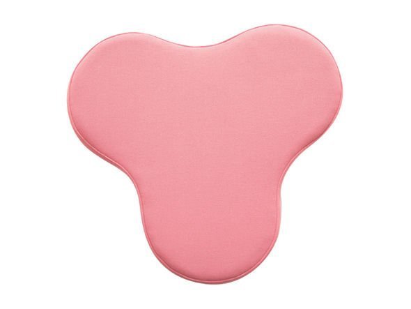 【バオバブ ランド/BAOBAB LAND / GOODS】のKids Stool / キッズスツール K-024 インテリア・キッズ・メンズ・レディースファッション・服の通販 founy(ファニー) 　送料無料　Free Shipping　ベビー　Baby, Babywear　ホーム・キャンプ・アウトドア・お取り寄せ　Home Living / Home & Lifestyle / Camping Gear / Outdoor Camping　家具・インテリア　Home Furniture & Interior. Stylish & Functional Living Spaces　キッズ家具　Children's Furniture & Storage　|ID: prp329100004767422 ipo3291000000034525910