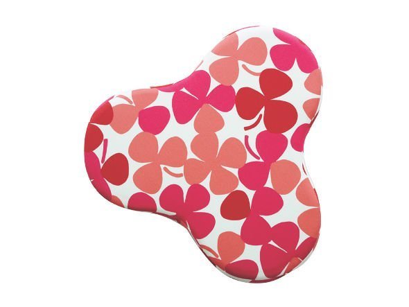 【バオバブ ランド/BAOBAB LAND / GOODS】のKids Stool / キッズスツール K-024 インテリア・キッズ・メンズ・レディースファッション・服の通販 founy(ファニー) 　送料無料　Free Shipping　ベビー　Baby, Babywear　ホーム・キャンプ・アウトドア・お取り寄せ　Home Living / Home & Lifestyle / Camping Gear / Outdoor Camping　家具・インテリア　Home Furniture & Interior. Stylish & Functional Living Spaces　キッズ家具　Children's Furniture & Storage　|ID: prp329100004767422 ipo3291000000034525911