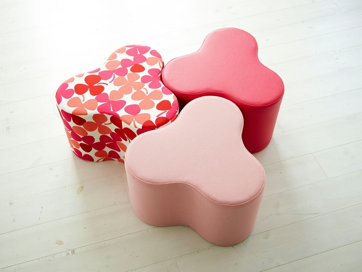 【バオバブ ランド/BAOBAB LAND / GOODS】のKids Stool / キッズスツール K024 インテリア・キッズ・メンズ・レディースファッション・服の通販 founy(ファニー) 　送料無料　Free Shipping　ベビー　Baby, Babywear　ホーム・キャンプ・アウトドア・お取り寄せ　Home Living / Home & Lifestyle / Camping Gear / Outdoor Camping　家具・インテリア　Home Furniture & Interior. Stylish & Functional Living Spaces　キッズ家具　Children's Furniture & Storage　-|ID: prp329100004767422 ipo3291000000034993038