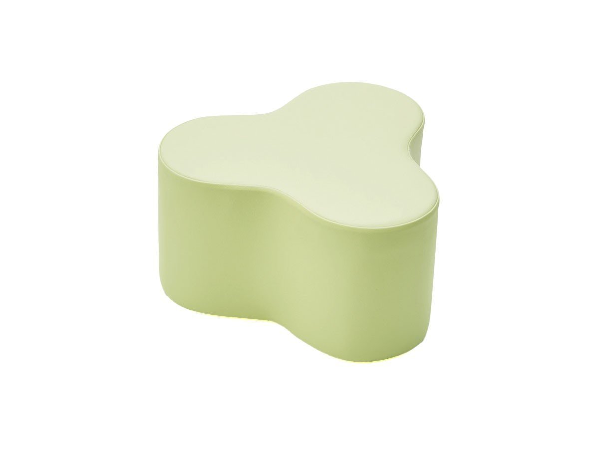 【バオバブ ランド/BAOBAB LAND / GOODS】のKids Stool / キッズスツール K024 インテリア・キッズ・メンズ・レディースファッション・服の通販 founy(ファニー) 　送料無料　Free Shipping　ベビー　Baby, Babywear　ホーム・キャンプ・アウトドア・お取り寄せ　Home Living / Home & Lifestyle / Camping Gear / Outdoor Camping　家具・インテリア　Home Furniture & Interior. Stylish & Functional Living Spaces　キッズ家具　Children's Furniture & Storage　|ID: prp329100004767422 ipo3291000000034993039