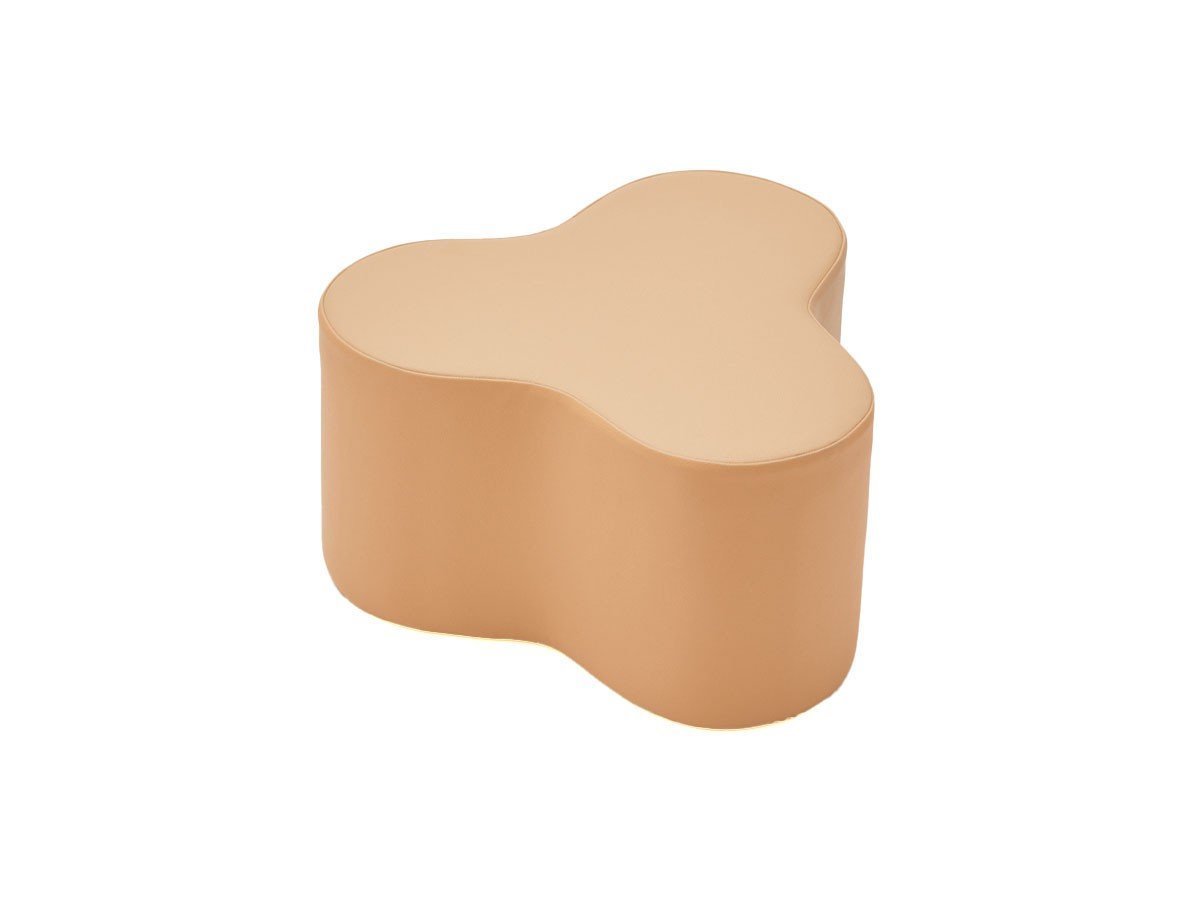 【バオバブ ランド/BAOBAB LAND / GOODS】のKids Stool / キッズスツール K024 インテリア・キッズ・メンズ・レディースファッション・服の通販 founy(ファニー) 　送料無料　Free Shipping　ベビー　Baby, Babywear　ホーム・キャンプ・アウトドア・お取り寄せ　Home Living / Home & Lifestyle / Camping Gear / Outdoor Camping　家具・インテリア　Home Furniture & Interior. Stylish & Functional Living Spaces　キッズ家具　Children's Furniture & Storage　|ID: prp329100004767422 ipo3291000000034993040