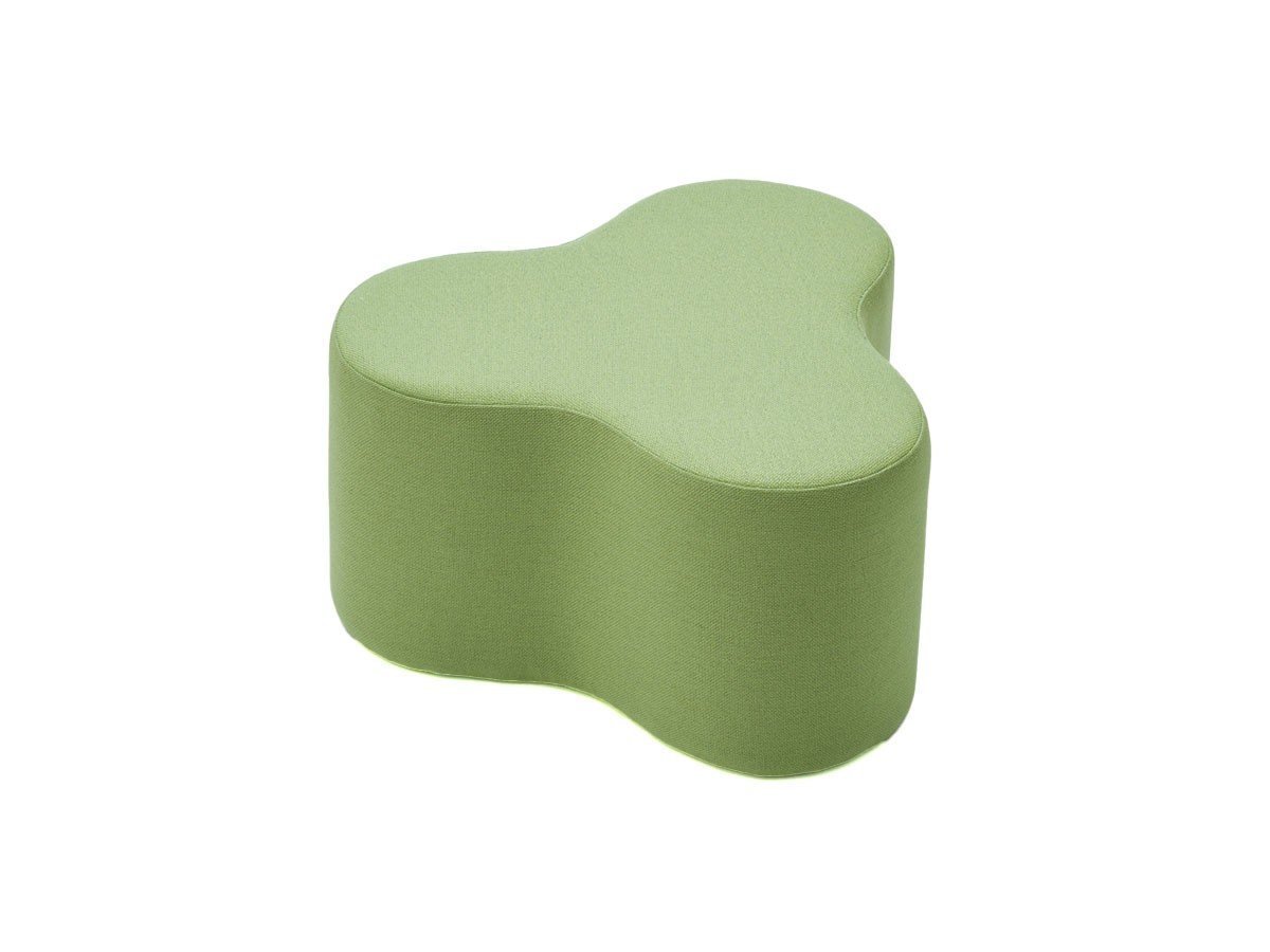 【バオバブ ランド/BAOBAB LAND / GOODS】のKids Stool / キッズスツール K024 インテリア・キッズ・メンズ・レディースファッション・服の通販 founy(ファニー) 　送料無料　Free Shipping　ベビー　Baby, Babywear　ホーム・キャンプ・アウトドア・お取り寄せ　Home Living / Home & Lifestyle / Camping Gear / Outdoor Camping　家具・インテリア　Home Furniture & Interior. Stylish & Functional Living Spaces　キッズ家具　Children's Furniture & Storage　|ID: prp329100004767422 ipo3291000000034993041