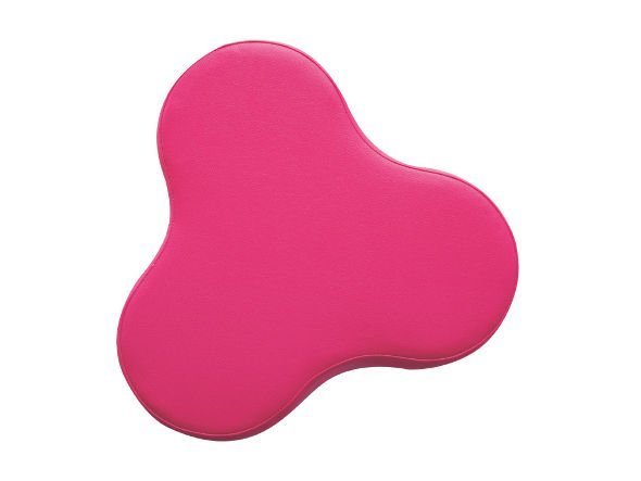 【バオバブ ランド/BAOBAB LAND / GOODS】のKids Stool / キッズスツール K024 インテリア・キッズ・メンズ・レディースファッション・服の通販 founy(ファニー) 　送料無料　Free Shipping　ベビー　Baby, Babywear　ホーム・キャンプ・アウトドア・お取り寄せ　Home Living / Home & Lifestyle / Camping Gear / Outdoor Camping　家具・インテリア　Home Furniture & Interior. Stylish & Functional Living Spaces　キッズ家具　Children's Furniture & Storage　|ID: prp329100004767422 ipo3291000000034993043