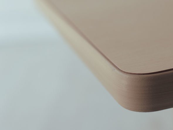 【バオバブ ランド/BAOBAB LAND / GOODS】のKids Table / キッズテーブル ラウンド KW / KH-450Φ～900Φ インテリア・キッズ・メンズ・レディースファッション・服の通販 founy(ファニー) 　送料無料　Free Shipping　イエロー　Yellow　テーブル　Table, Dining Table　ベビー　Baby, Babywear　ラウンド　Round, Round Neck　ホーム・キャンプ・アウトドア・お取り寄せ　Home Living / Home & Lifestyle / Camping Gear / Outdoor Camping　家具・インテリア　Home Furniture & Interior. Stylish & Functional Living Spaces　キッズ家具　Children's Furniture & Storage　キッズデスク・学習テーブル・幼児用机　Kids Desk / Study Table for Kids / Toddler Table Set　エッジ木目|ID: prp329100004767423 ipo3291000000034525917