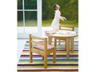 【バオバブ ランド/BAOBAB LAND / GOODS】のKids Chair / キッズチェア K127 人気、トレンドファッション・服の通販 founy(ファニー) 送料無料 Free Shipping クッション Cushion, Throw Pillow シンプル Simple, Minimal ベビー Baby, Babywear ホーム・キャンプ・アウトドア・お取り寄せ Home Living / Home & Lifestyle / Camping Gear / Outdoor Camping 家具・インテリア Home Furniture & Interior. Stylish & Functional Living Spaces キッズ家具 Children's Furniture & Storage キッズチェア・ベビーチェア・子供椅子 Kids Chair / Baby High Chair / Toddler Seat thumbnail 張地:729-A(Cランク)|ID: prp329100004767424 ipo3291000000034525923