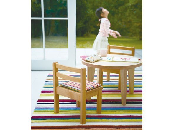 【バオバブ ランド/BAOBAB LAND / GOODS】のKids Chair / キッズチェア K127 インテリア・キッズ・メンズ・レディースファッション・服の通販 founy(ファニー) 送料無料 Free Shipping クッション Cushion, Throw Pillow シンプル Simple, Minimal ベビー Baby, Babywear ホーム・キャンプ・アウトドア・お取り寄せ Home Living / Home & Lifestyle / Camping Gear / Outdoor Camping 家具・インテリア Home Furniture & Interior. Stylish & Functional Living Spaces キッズ家具 Children's Furniture & Storage キッズチェア・ベビーチェア・子供椅子 Kids Chair / Baby High Chair / Toddler Seat 張地:729-A(Cランク)|ID: prp329100004767424 ipo3291000000034525923