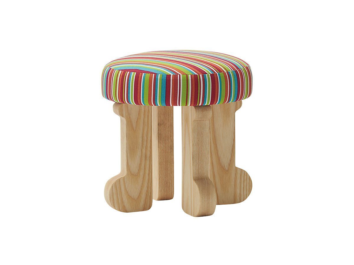 【バオバブ ランド/BAOBAB LAND / GOODS】のKids Stool / キッズスツール K103 インテリア・キッズ・メンズ・レディースファッション・服の通販 founy(ファニー) 送料無料 Free Shipping コンパクト Compact, Small Size ファブリック Fabric, Textile ベビー Baby, Babywear ホーム・キャンプ・アウトドア・お取り寄せ Home Living / Home & Lifestyle / Camping Gear / Outdoor Camping 家具・インテリア Home Furniture & Interior. Stylish & Functional Living Spaces チェア・椅子 Seating & Chairs スツール・バースツール Stools & Bar Stools ホーム・キャンプ・アウトドア・お取り寄せ Home Living / Home & Lifestyle / Camping Gear / Outdoor Camping 家具・インテリア Home Furniture & Interior. Stylish & Functional Living Spaces キッズ家具 Children's Furniture & Storage キッズチェア・ベビーチェア・子供椅子 Kids Chair / Baby High Chair / Toddler Seat |ID: prp329100004767426 ipo3291000000034525929