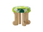 【バオバブ ランド/BAOBAB LAND / GOODS】のKids Stool / キッズスツール K103 人気、トレンドファッション・服の通販 founy(ファニー) 送料無料 Free Shipping コンパクト Compact, Small Size ファブリック Fabric, Textile ベビー Baby, Babywear ホーム・キャンプ・アウトドア・お取り寄せ Home Living / Home & Lifestyle / Camping Gear / Outdoor Camping 家具・インテリア Home Furniture & Interior. Stylish & Functional Living Spaces チェア・椅子 Seating & Chairs スツール・バースツール Stools & Bar Stools ホーム・キャンプ・アウトドア・お取り寄せ Home Living / Home & Lifestyle / Camping Gear / Outdoor Camping 家具・インテリア Home Furniture & Interior. Stylish & Functional Living Spaces キッズ家具 Children's Furniture & Storage キッズチェア・ベビーチェア・子供椅子 Kids Chair / Baby High Chair / Toddler Seat thumbnail|ID: prp329100004767426 ipo3291000000034525932