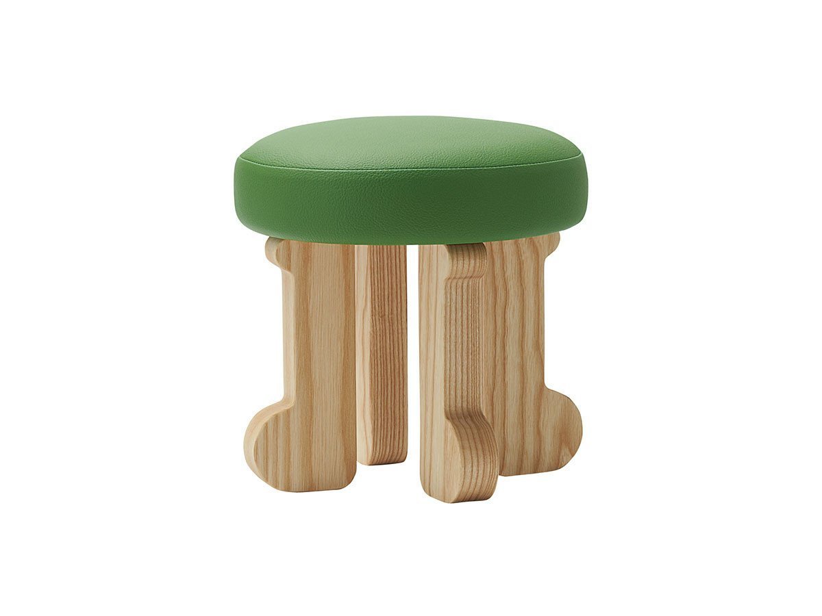 【バオバブ ランド/BAOBAB LAND / GOODS】のKids Stool / キッズスツール K103 インテリア・キッズ・メンズ・レディースファッション・服の通販 founy(ファニー) 　送料無料　Free Shipping　コンパクト　Compact, Small Size　ファブリック　Fabric, Textile　ベビー　Baby, Babywear　ホーム・キャンプ・アウトドア・お取り寄せ　Home Living / Home & Lifestyle / Camping Gear / Outdoor Camping　家具・インテリア　Home Furniture & Interior. Stylish & Functional Living Spaces　チェア・椅子　Seating & Chairs　スツール・バースツール　Stools & Bar Stools　ホーム・キャンプ・アウトドア・お取り寄せ　Home Living / Home & Lifestyle / Camping Gear / Outdoor Camping　家具・インテリア　Home Furniture & Interior. Stylish & Functional Living Spaces　キッズ家具　Children's Furniture & Storage　キッズチェア・ベビーチェア・子供椅子　Kids Chair / Baby High Chair / Toddler Seat　|ID: prp329100004767426 ipo3291000000034993027