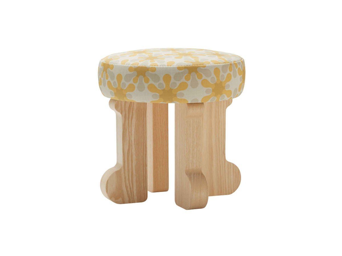 【バオバブ ランド/BAOBAB LAND / GOODS】のKids Stool / キッズスツール K103 インテリア・キッズ・メンズ・レディースファッション・服の通販 founy(ファニー) 　送料無料　Free Shipping　コンパクト　Compact, Small Size　ファブリック　Fabric, Textile　ベビー　Baby, Babywear　ホーム・キャンプ・アウトドア・お取り寄せ　Home Living / Home & Lifestyle / Camping Gear / Outdoor Camping　家具・インテリア　Home Furniture & Interior. Stylish & Functional Living Spaces　チェア・椅子　Seating & Chairs　スツール・バースツール　Stools & Bar Stools　ホーム・キャンプ・アウトドア・お取り寄せ　Home Living / Home & Lifestyle / Camping Gear / Outdoor Camping　家具・インテリア　Home Furniture & Interior. Stylish & Functional Living Spaces　キッズ家具　Children's Furniture & Storage　キッズチェア・ベビーチェア・子供椅子　Kids Chair / Baby High Chair / Toddler Seat　|ID: prp329100004767426 ipo3291000000034993031