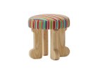 【バオバブ ランド/BAOBAB LAND / GOODS】のKids Stool / キッズスツール K103 人気、トレンドファッション・服の通販 founy(ファニー) 送料無料 Free Shipping コンパクト Compact, Small Size ファブリック Fabric, Textile ベビー Baby, Babywear ホーム・キャンプ・アウトドア・お取り寄せ Home Living / Home & Lifestyle / Camping Gear / Outdoor Camping 家具・インテリア Home Furniture & Interior. Stylish & Functional Living Spaces チェア・椅子 Seating & Chairs スツール・バースツール Stools & Bar Stools ホーム・キャンプ・アウトドア・お取り寄せ Home Living / Home & Lifestyle / Camping Gear / Outdoor Camping 家具・インテリア Home Furniture & Interior. Stylish & Functional Living Spaces キッズ家具 Children's Furniture & Storage キッズチェア・ベビーチェア・子供椅子 Kids Chair / Baby High Chair / Toddler Seat thumbnail|ID: prp329100004767426 ipo3291000000034993035