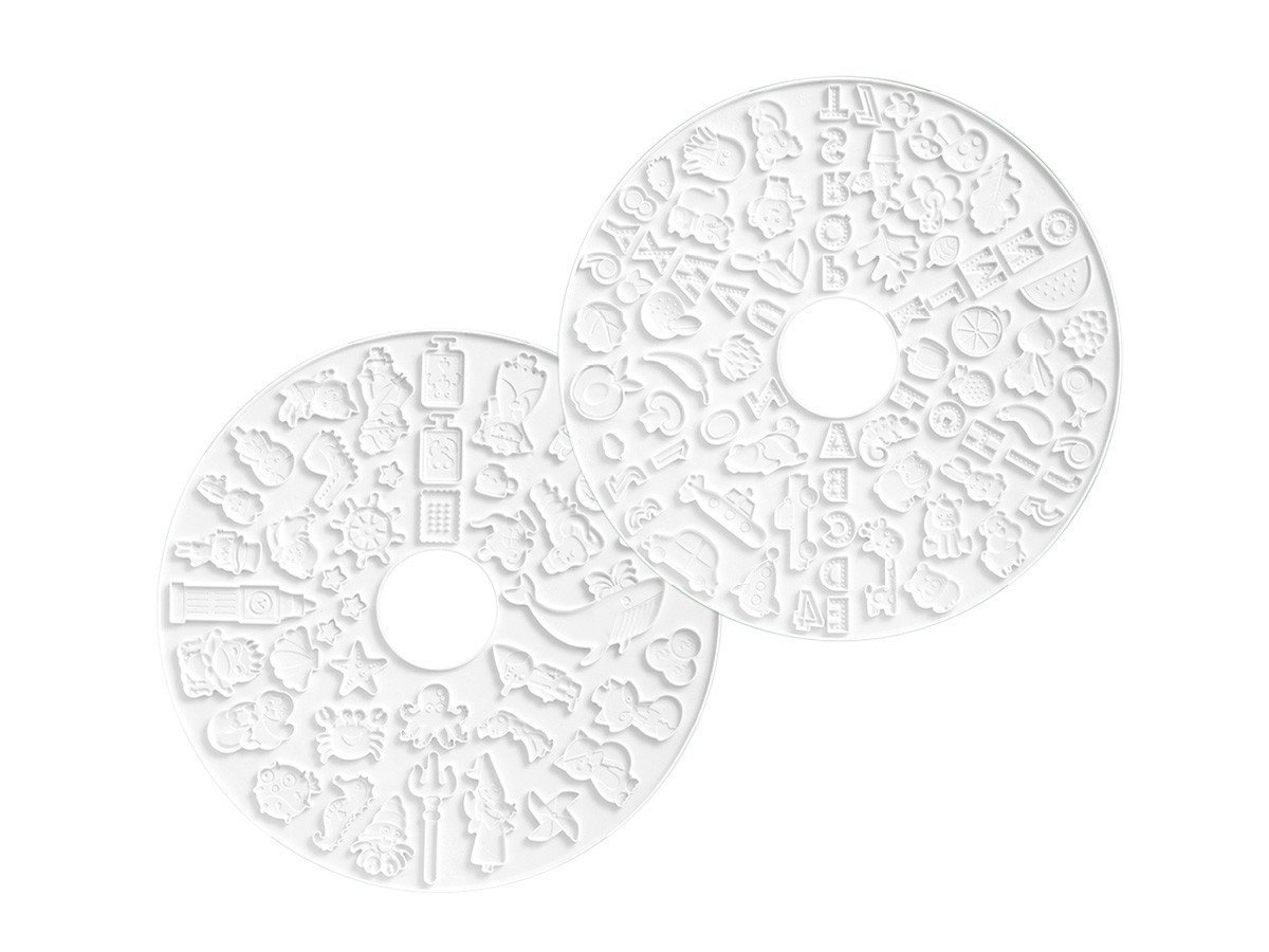 【ストッケ/STOKKE / GOODS】のSTOKKE Mu Table / ストッケ ミューテーブル 両面ねんどボード インテリア・キッズ・メンズ・レディースファッション・服の通販 founy(ファニー) カラフル Colorful Design キャラクター Character, Licensed Characters テーブル Table, Dining Table ベビー Baby, Babywear マーメイド Mermaid, Fishtail Silhouette モチーフ Motif, Design Theme ホーム・キャンプ・アウトドア・お取り寄せ Home Living / Home & Lifestyle / Camping Gear / Outdoor Camping 家具・インテリア Home Furniture & Interior. Stylish & Functional Living Spaces キッズ家具 Children's Furniture & Storage 裏表で型が異なるリバーシブル仕様です。|ID: prp329100004768431 ipo3291000000034536844