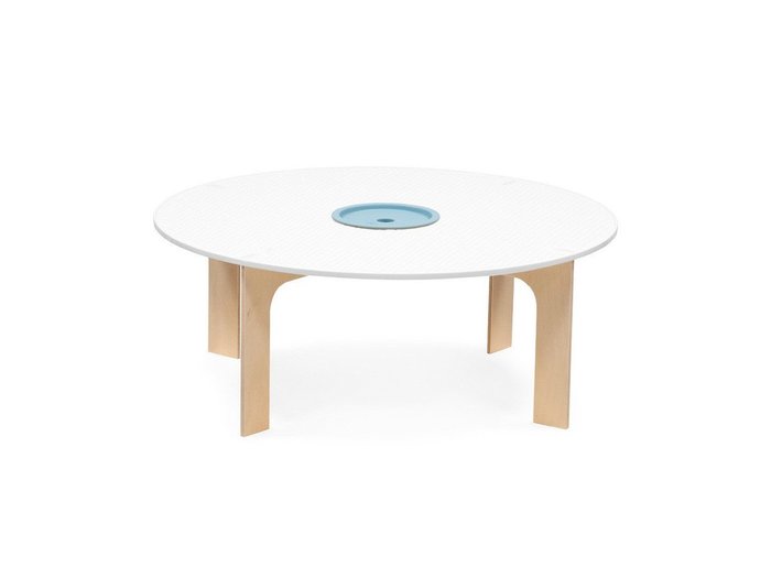 【ストッケ/STOKKE / GOODS】のSTOKKE Mu Table / ストッケ ミューテーブル ブロックタワー インテリア・キッズ・メンズ・レディースファッション・服の通販 founy(ファニー) https://founy.com/ 送料無料 Free Shipping テーブル Table, Dining Table ブロック Block, Solid Block Pattern ベビー Baby, Babywear ホーム・キャンプ・アウトドア・お取り寄せ Home Living / Home & Lifestyle / Camping Gear / Outdoor Camping 家具・インテリア Home Furniture & Interior. Stylish & Functional Living Spaces キッズ家具 Children's Furniture & Storage |ID: prp329100004768432 ipo3291000000034536847