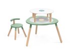 【ストッケ/STOKKE / GOODS】のSTOKKE Mu Table / ストッケ ミューテーブル ブロックタワー 人気、トレンドファッション・服の通販 founy(ファニー) 送料無料 Free Shipping テーブル Table, Dining Table ブロック Block, Solid Block Pattern ベビー Baby, Babywear ホーム・キャンプ・アウトドア・お取り寄せ Home Living / Home & Lifestyle / Camping Gear / Outdoor Camping 家具・インテリア Home Furniture & Interior. Stylish & Functional Living Spaces キッズ家具 Children's Furniture & Storage thumbnail|ID: prp329100004768432 ipo3291000000034536849
