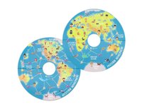 【ストッケ/STOKKE / GOODS】のSTOKKE Mu Table / ストッケ ミューテーブル 両面すごろくボード(ワールドトリップ) 人気、トレンドファッション・服の通販 founy(ファニー) カラフル Colorful Design テーブル Table, Dining Table ベビー Baby, Babywear ホーム・キャンプ・アウトドア・お取り寄せ Home Living / Home & Lifestyle / Camping Gear / Outdoor Camping 家具・インテリア Home Furniture & Interior. Stylish & Functional Living Spaces キッズ家具 Children's Furniture & Storage |ID:prp329100004768433