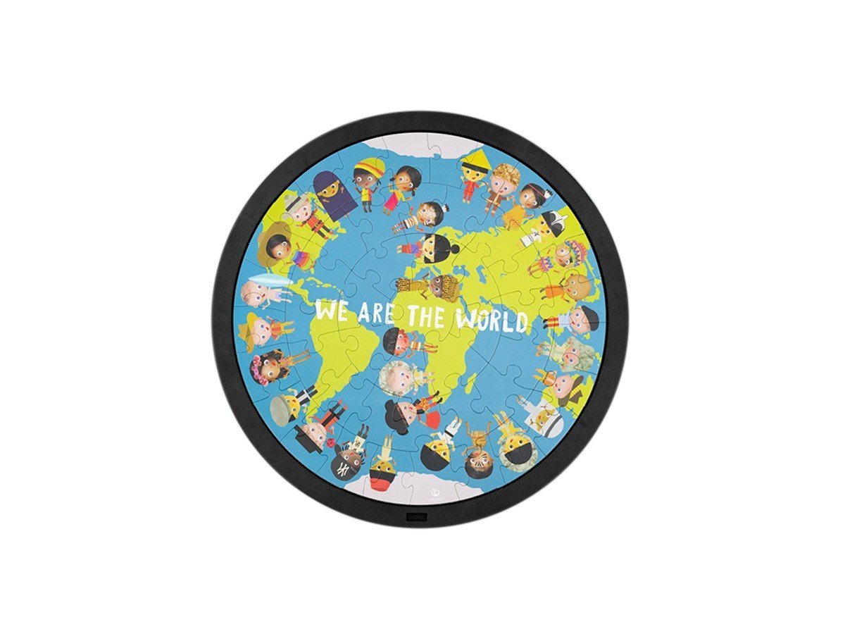 【ストッケ/STOKKE / GOODS】のSTOKKE Mu Table / ストッケ ミューテーブル 両面すごろくボード(ワールドトリップ) インテリア・キッズ・メンズ・レディースファッション・服の通販 founy(ファニー) カラフル Colorful Design テーブル Table, Dining Table ベビー Baby, Babywear ホーム・キャンプ・アウトドア・お取り寄せ Home Living / Home & Lifestyle / Camping Gear / Outdoor Camping 家具・インテリア Home Furniture & Interior. Stylish & Functional Living Spaces キッズ家具 Children's Furniture & Storage |ID: prp329100004768433 ipo3291000000034536853