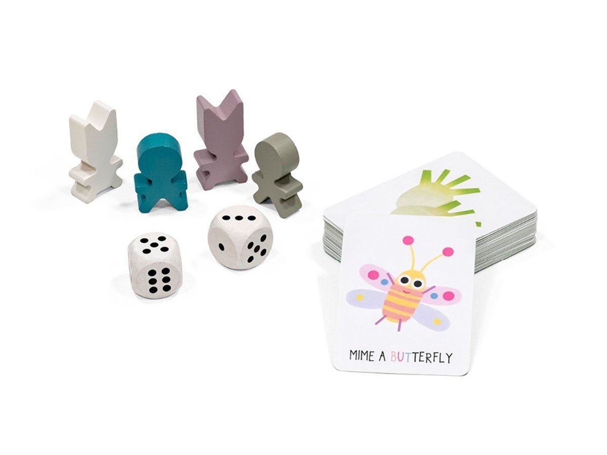 【ストッケ/STOKKE / GOODS】のSTOKKE Mu Table / ストッケ ミューテーブル 両面すごろくボード(ワールドトリップ) インテリア・キッズ・メンズ・レディースファッション・服の通販 founy(ファニー) カラフル Colorful Design テーブル Table, Dining Table ベビー Baby, Babywear ホーム・キャンプ・アウトドア・お取り寄せ Home Living / Home & Lifestyle / Camping Gear / Outdoor Camping 家具・インテリア Home Furniture & Interior. Stylish & Functional Living Spaces キッズ家具 Children's Furniture & Storage |ID: prp329100004768433 ipo3291000000034536854