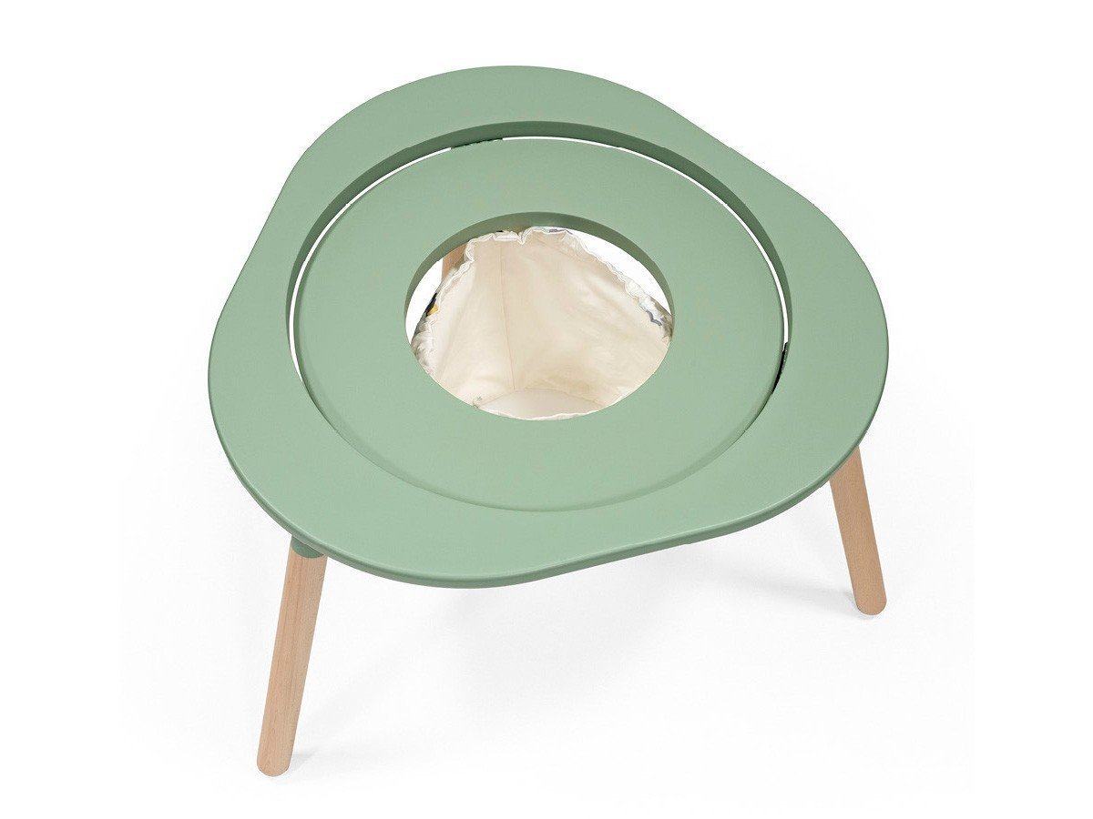 【ストッケ/STOKKE / GOODS】のSTOKKE Mu Table / ストッケ ミューテーブル 両面すごろくボード(ワールドトリップ) インテリア・キッズ・メンズ・レディースファッション・服の通販 founy(ファニー) カラフル Colorful Design テーブル Table, Dining Table ベビー Baby, Babywear ホーム・キャンプ・アウトドア・お取り寄せ Home Living / Home & Lifestyle / Camping Gear / Outdoor Camping 家具・インテリア Home Furniture & Interior. Stylish & Functional Living Spaces キッズ家具 Children's Furniture & Storage |ID: prp329100004768433 ipo3291000000034536858