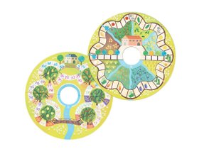 【ストッケ/STOKKE / GOODS】 STOKKE Mu Table / ストッケ ミューテーブル 両面すごろくボード(フルーツ & ベジタブル)人気、トレンドファッション・服の通販 founy(ファニー) カラフル Colorful Design テーブル Table, Dining Table ベビー Baby, Babywear ホーム・キャンプ・アウトドア・お取り寄せ Home Living / Home & Lifestyle / Camping Gear / Outdoor Camping 家具・インテリア Home Furniture & Interior. Stylish & Functional Living Spaces キッズ家具 Children's Furniture & Storage |ID:prp329100004768434