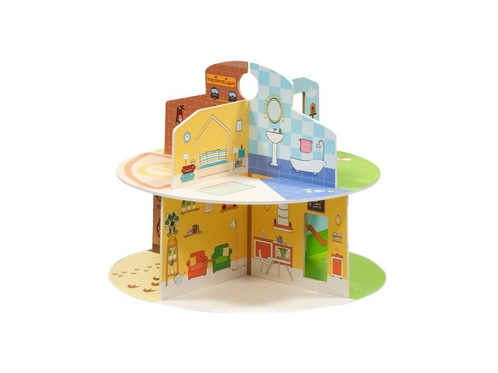 【ストッケ/STOKKE / GOODS】のSTOKKE Mu Table / ストッケ ミューテーブル プレイハウス インテリア・キッズ・メンズ・レディースファッション・服の通販 founy(ファニー) https://founy.com/ 送料無料 Free Shipping テーブル Table, Dining Table ベビー Baby, Babywear ホーム・キャンプ・アウトドア・お取り寄せ Home Living / Home & Lifestyle / Camping Gear / Outdoor Camping 家具・インテリア Home Furniture & Interior. Stylish & Functional Living Spaces キッズ家具 Children's Furniture & Storage |ID: prp329100004768435 ipo3291000000034536864