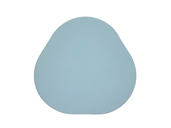 【ストッケ/STOKKE / GOODS】のSTOKKE Mu Table / ストッケ ミューテーブル カバー(スレートブルー) インテリア・キッズ・メンズ・レディースファッション・服の通販 founy(ファニー) https://founy.com/ 送料無料 Free Shipping シリコン Silicone, Silicone Material テーブル Table, Dining Table ベビー Baby, Babywear ホーム・キャンプ・アウトドア・お取り寄せ Home Living / Home & Lifestyle / Camping Gear / Outdoor Camping 家具・インテリア Home Furniture & Interior. Stylish & Functional Living Spaces キッズ家具 Children's Furniture & Storage |ID: prp329100004768436 ipo3291000000034536867