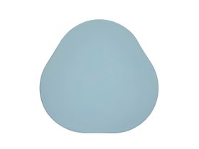 【ストッケ/STOKKE / GOODS】 STOKKE Mu Table / ストッケ ミューテーブル カバー(スレートブルー)人気、トレンドファッション・服の通販 founy(ファニー) 送料無料 Free Shipping シリコン Silicone, Silicone Material テーブル Table, Dining Table ベビー Baby, Babywear ホーム・キャンプ・アウトドア・お取り寄せ Home Living / Home & Lifestyle / Camping Gear / Outdoor Camping 家具・インテリア Home Furniture & Interior. Stylish & Functional Living Spaces キッズ家具 Children's Furniture & Storage |ID:prp329100004768436