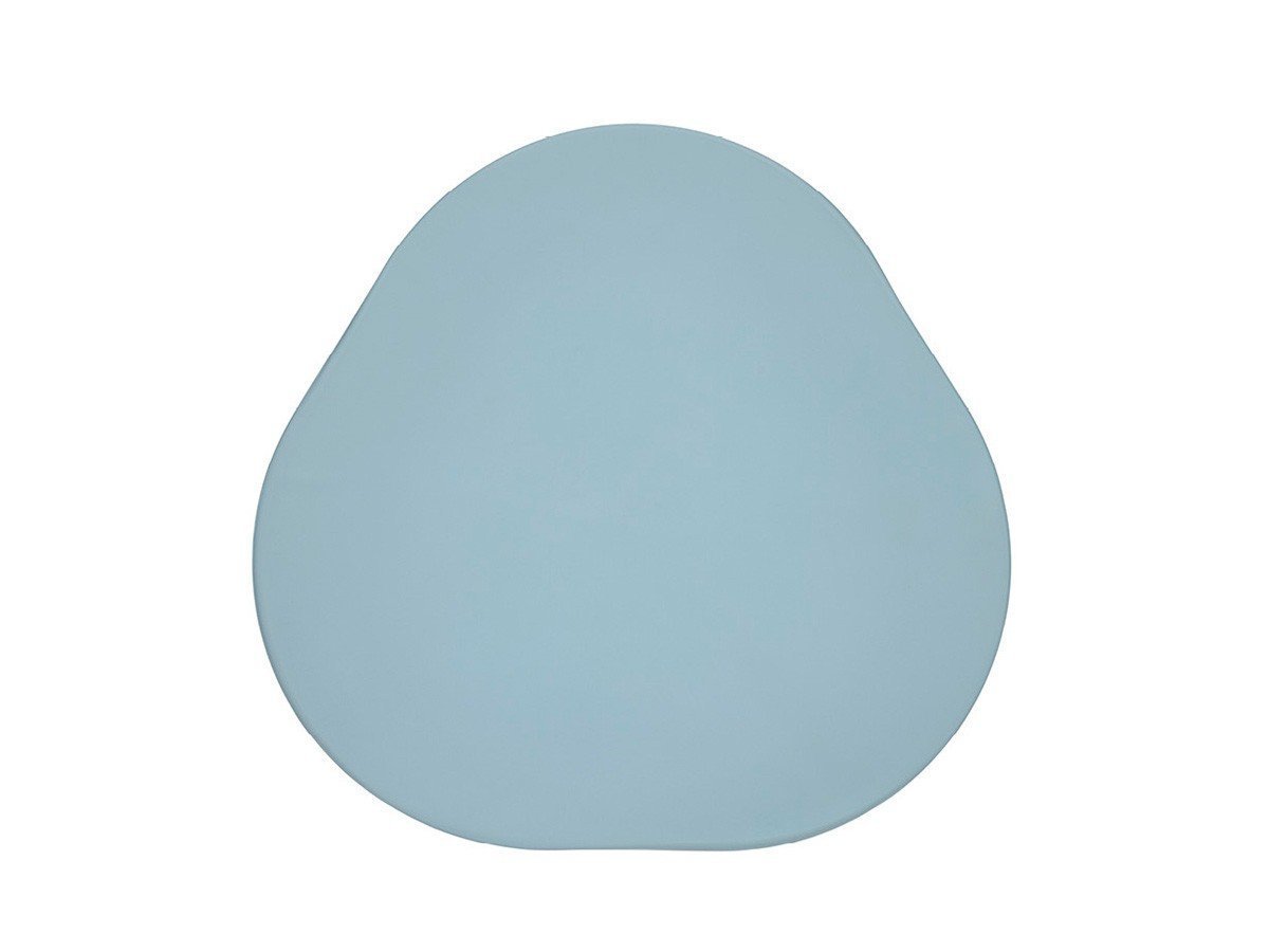 【ストッケ/STOKKE / GOODS】のSTOKKE Mu Table / ストッケ ミューテーブル カバー(スレートブルー) インテリア・キッズ・メンズ・レディースファッション・服の通販 founy(ファニー) 　送料無料　Free Shipping　シリコン　Silicone, Silicone Material　テーブル　Table, Dining Table　ベビー　Baby, Babywear　ホーム・キャンプ・アウトドア・お取り寄せ　Home Living / Home & Lifestyle / Camping Gear / Outdoor Camping　家具・インテリア　Home Furniture & Interior. Stylish & Functional Living Spaces　キッズ家具　Children's Furniture & Storage　-|ID: prp329100004768436 ipo3291000000034536868