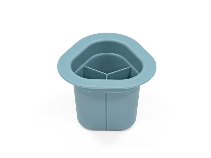 【ストッケ/STOKKE / GOODS】のSTOKKE Mu Table / ストッケ ミューテーブル ストレージカップ インテリア・キッズ・メンズ・レディースファッション・服の通販 founy(ファニー) https://founy.com/ テーブル Table, Dining Table ベビー Baby, Babywear ホーム・キャンプ・アウトドア・お取り寄せ Home Living / Home & Lifestyle / Camping Gear / Outdoor Camping 家具・インテリア Home Furniture & Interior. Stylish & Functional Living Spaces キッズ家具 Children's Furniture & Storage |ID: prp329100004768438 ipo3291000000034536875