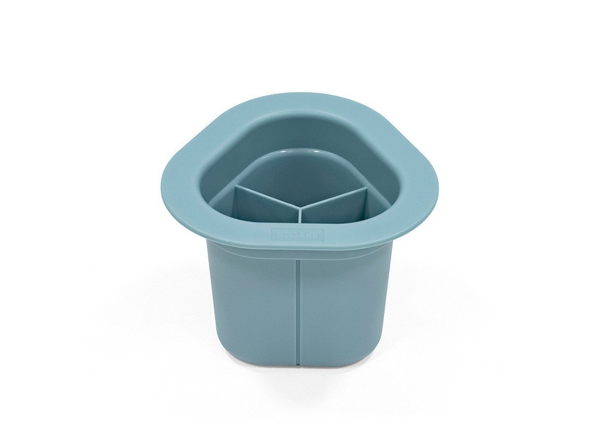 【ストッケ/STOKKE / GOODS】のSTOKKE Mu Table / ストッケ ミューテーブル ストレージカップ 人気、トレンドファッション・服の通販 founy(ファニー) 　テーブル　Table, Dining Table　ベビー　Baby, Babywear　ホーム・キャンプ・アウトドア・お取り寄せ　Home Living / Home & Lifestyle / Camping Gear / Outdoor Camping　家具・インテリア　Home Furniture & Interior. Stylish & Functional Living Spaces　キッズ家具　Children's Furniture & Storage　 other-1|ID: prp329100004768438 ipo3291000000034536875