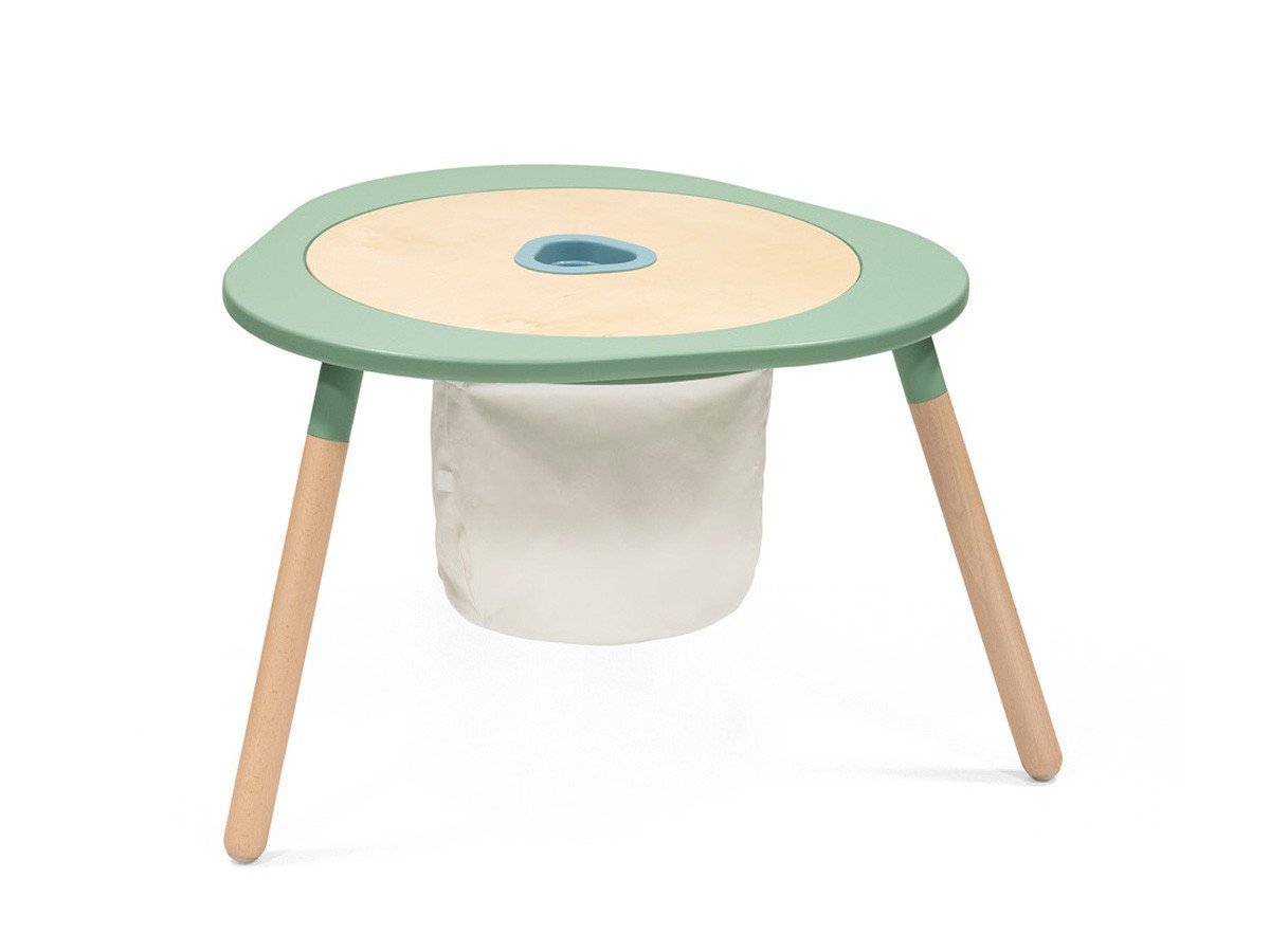 【ストッケ/STOKKE / GOODS】のSTOKKE Mu Table / ストッケ ミューテーブル ストレージカップ インテリア・キッズ・メンズ・レディースファッション・服の通販 founy(ファニー) 　テーブル　Table, Dining Table　ベビー　Baby, Babywear　ホーム・キャンプ・アウトドア・お取り寄せ　Home Living / Home & Lifestyle / Camping Gear / Outdoor Camping　家具・インテリア　Home Furniture & Interior. Stylish & Functional Living Spaces　キッズ家具　Children's Furniture & Storage　本商品はプレイテーブル専用のストレージカップです。|ID: prp329100004768438 ipo3291000000034536877