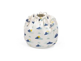 【ストッケ/STOKKE / GOODS】のSTOKKE Mu Table / ストッケ ミューテーブル ストレージバッグ 人気、トレンドファッション・服の通販 founy(ファニー) シンプル Simple, Minimal テーブル Table, Dining Table バスケット Basket, Basket Bag ブロック Block, Solid Block Pattern ベビー Baby, Babywear メッシュ Mesh, Net Fabric ホーム・キャンプ・アウトドア・お取り寄せ Home Living / Home & Lifestyle / Camping Gear / Outdoor Camping 家具・インテリア Home Furniture & Interior. Stylish & Functional Living Spaces キッズ家具 Children's Furniture & Storage |ID:prp329100004768439