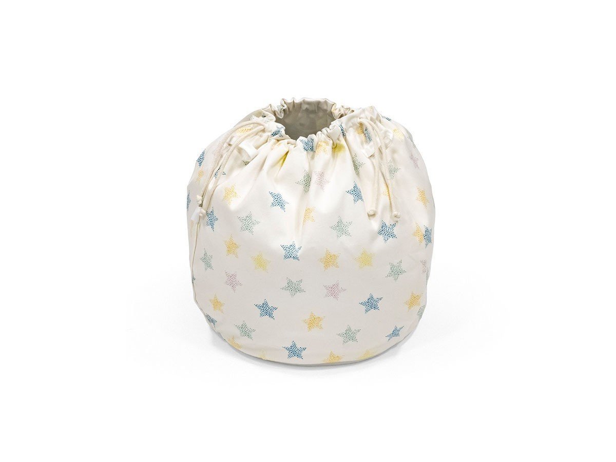 【ストッケ/STOKKE / GOODS】のSTOKKE Mu Table / ストッケ ミューテーブル ストレージバッグ インテリア・キッズ・メンズ・レディースファッション・服の通販 founy(ファニー) 　シンプル　Simple, Minimal　テーブル　Table, Dining Table　バスケット　Basket, Basket Bag　ブロック　Block, Solid Block Pattern　ベビー　Baby, Babywear　メッシュ　Mesh, Net Fabric　ホーム・キャンプ・アウトドア・お取り寄せ　Home Living / Home & Lifestyle / Camping Gear / Outdoor Camping　家具・インテリア　Home Furniture & Interior. Stylish & Functional Living Spaces　キッズ家具　Children's Furniture & Storage　マルチスター|ID: prp329100004768439 ipo3291000000034536881