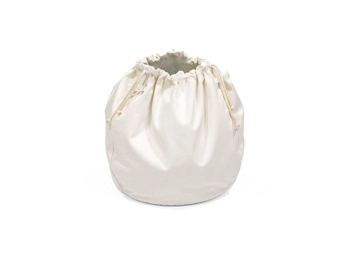 【ストッケ/STOKKE / GOODS】のSTOKKE Mu Table / ストッケ ミューテーブル ストレージバッグ インテリア・キッズ・メンズ・レディースファッション・服の通販 founy(ファニー) 　シンプル　Simple, Minimal　テーブル　Table, Dining Table　バスケット　Basket, Basket Bag　ブロック　Block, Solid Block Pattern　ベビー　Baby, Babywear　メッシュ　Mesh, Net Fabric　ホーム・キャンプ・アウトドア・お取り寄せ　Home Living / Home & Lifestyle / Camping Gear / Outdoor Camping　家具・インテリア　Home Furniture & Interior. Stylish & Functional Living Spaces　キッズ家具　Children's Furniture & Storage　ニュートラル|ID: prp329100004768439 ipo3291000000034536882