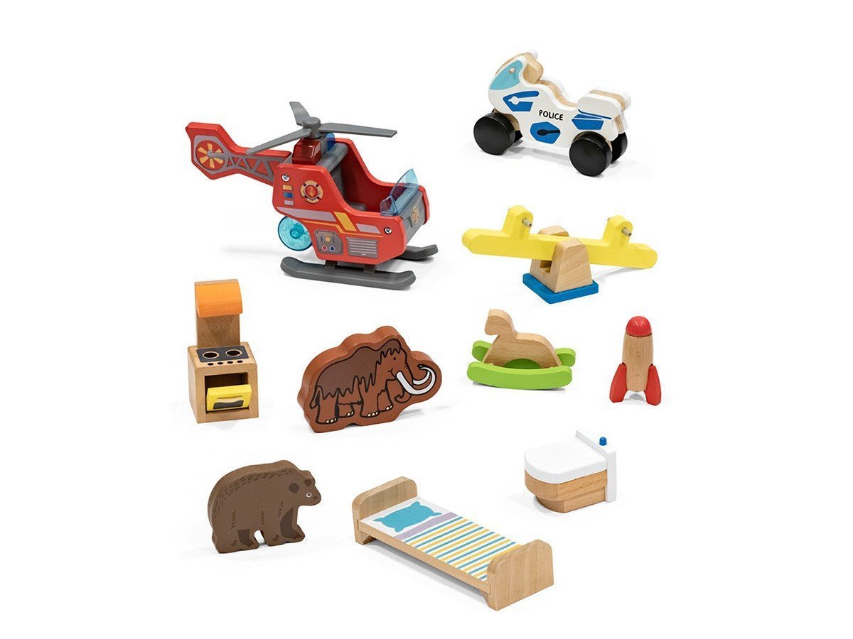 【ストッケ/STOKKE / GOODS】のSTOKKE Mu Table / ストッケ ミューテーブル トイ 人気、トレンドファッション・服の通販 founy(ファニー) 　カラフル　Colorful Design　ベビー　Baby, Babywear　ホーム・キャンプ・アウトドア・お取り寄せ　Home Living / Home & Lifestyle / Camping Gear / Outdoor Camping　家具・インテリア　Home Furniture & Interior. Stylish & Functional Living Spaces　キッズ家具　Children's Furniture & Storage　 other-1|ID: prp329100004768446 ipo3291000000034536901