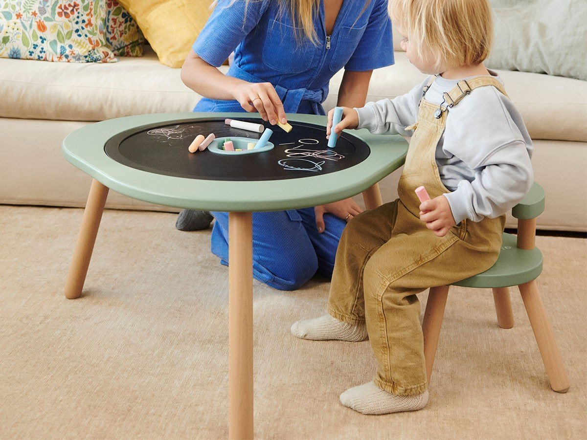 【ストッケ/STOKKE / GOODS】のSTOKKE MuTable / ストッケ ミューテーブル プレイテーブル 人気、トレンドファッション・服の通販 founy(ファニー) 　アクセサリー　Fashion Accessories　カラフル　Colorful Design　キャップ　Cap, Baseball Cap　センター　Center, Center Line　テーブル　Table, Dining Table　ブロック　Block, Solid Block Pattern　ベビー　Baby, Babywear　送料無料　Free Shipping　ホーム・キャンプ・アウトドア・お取り寄せ　Home Living / Home & Lifestyle / Camping Gear / Outdoor Camping　家具・インテリア　Home Furniture & Interior. Stylish & Functional Living Spaces　キッズ家具　Children's Furniture & Storage　キッズデスク・学習テーブル・幼児用机　Kids Desk / Study Table for Kids / Toddler Table Set　 other-1|ID: prp329100004768447 ipo3291000000034629432