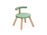 【ストッケ/STOKKE / GOODS】のSTOKKE Mu Table / ストッケ ミューテーブル チェア 人気、トレンドファッション・服の通販 founy(ファニー) 送料無料 Free Shipping ベビー Baby, Babywear 軽量 Lightweight, Ultra Light ホーム・キャンプ・アウトドア・お取り寄せ Home Living / Home & Lifestyle / Camping Gear / Outdoor Camping 家具・インテリア Home Furniture & Interior. Stylish & Functional Living Spaces キッズ家具 Children's Furniture & Storage キッズチェア・ベビーチェア・子供椅子 Kids Chair / Baby High Chair / Toddler Seat |ID:prp329100004768448