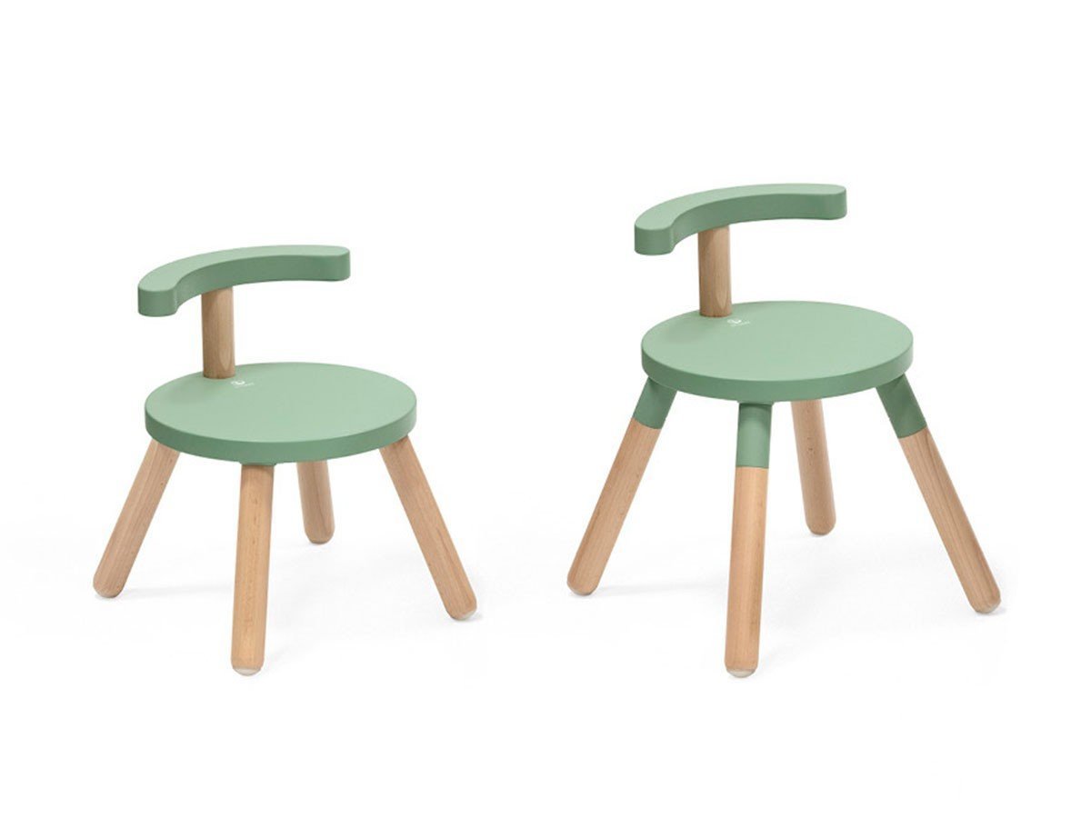 【ストッケ/STOKKE / GOODS】のSTOKKE Mu Table / ストッケ ミューテーブル チェア インテリア・キッズ・メンズ・レディースファッション・服の通販 founy(ファニー) 送料無料 Free Shipping ベビー Baby, Babywear 軽量 Lightweight, Ultra Light ホーム・キャンプ・アウトドア・お取り寄せ Home Living / Home & Lifestyle / Camping Gear / Outdoor Camping 家具・インテリア Home Furniture & Interior. Stylish & Functional Living Spaces キッズ家具 Children's Furniture & Storage キッズチェア・ベビーチェア・子供椅子 Kids Chair / Baby High Chair / Toddler Seat 座面高はお子様の成長にあわせて2段階に調整可能です。|ID: prp329100004768448 ipo3291000000034536933