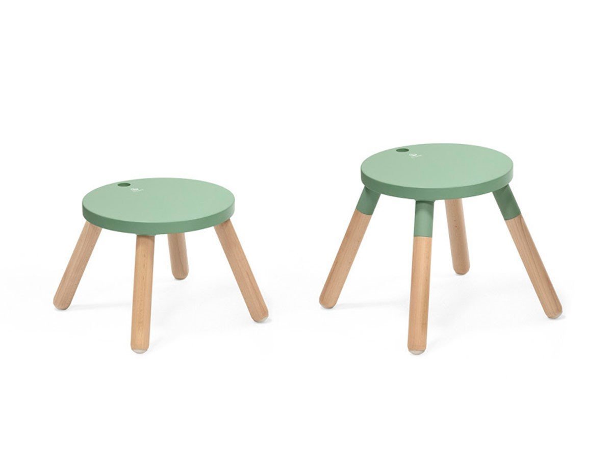 【ストッケ/STOKKE / GOODS】のSTOKKE Mu Table / ストッケ ミューテーブル チェア インテリア・キッズ・メンズ・レディースファッション・服の通販 founy(ファニー) 送料無料 Free Shipping ベビー Baby, Babywear 軽量 Lightweight, Ultra Light ホーム・キャンプ・アウトドア・お取り寄せ Home Living / Home & Lifestyle / Camping Gear / Outdoor Camping 家具・インテリア Home Furniture & Interior. Stylish & Functional Living Spaces キッズ家具 Children's Furniture & Storage キッズチェア・ベビーチェア・子供椅子 Kids Chair / Baby High Chair / Toddler Seat 背もたれを外してスツールとしてもご使用いただけます。|ID: prp329100004768448 ipo3291000000034536934