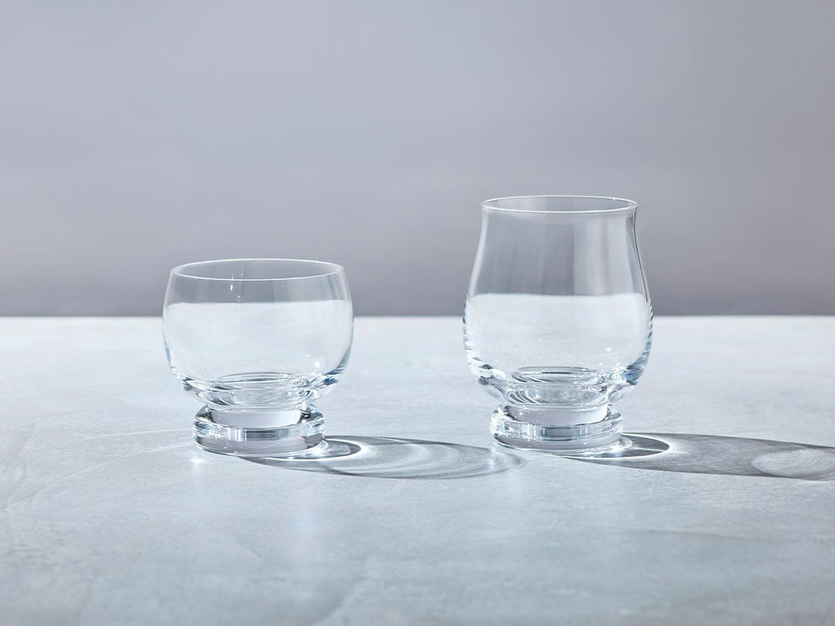 【キキメ/KIKIME / GOODS】のfuwari / フワリ グラス 360ml 2個セット インテリア・キッズ・メンズ・レディースファッション・服の通販 founy(ファニー) ガラス Glass, Glassware グラス Glass, Eyewear シンプル Simple, Minimal タンブラー Tumbler, Travel Mug テーブル Table, Dining Table フォルム Silhouette, Form おすすめ Recommended / Our Picks |ID: prp329100004768450 ipo3291000000034536971