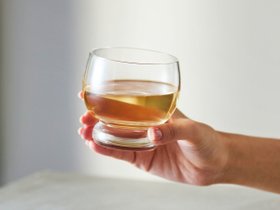 【キキメ/KIKIME / GOODS】 fuwari / フワリ グラス 250ml 2個セット人気、トレンドファッション・服の通販 founy(ファニー) ガラス Glass, Glassware グラス Glass, Eyewear シンプル Simple, Minimal タンブラー Tumbler, Travel Mug テーブル Table, Dining Table フォルム Silhouette, Form |ID:prp329100004768451