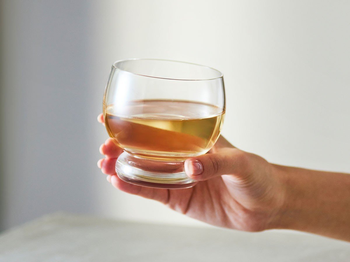 【キキメ/KIKIME / GOODS】のfuwari / フワリ グラス 250ml 2個セット インテリア・キッズ・メンズ・レディースファッション・服の通販 founy(ファニー) ガラス Glass, Glassware グラス Glass, Eyewear シンプル Simple, Minimal タンブラー Tumbler, Travel Mug テーブル Table, Dining Table フォルム Silhouette, Form -|ID: prp329100004768451 ipo3291000000034536973