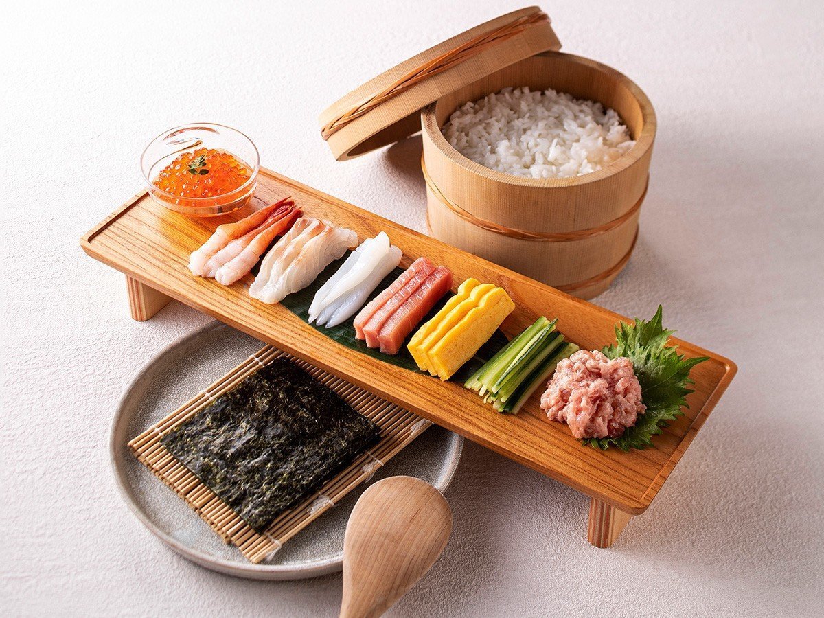 【キキメ/KIKIME / GOODS】のozen / オゼン ウッドボードL インテリア・キッズ・メンズ・レディースファッション・服の通販 founy(ファニー) ウッド Wooden Design テーブル Table, Dining Table プレート Plate, Dish ペーパー Paper, Kraft Paper モダン Modern, Contemporary 送料無料 Free Shipping ケヤキ / オレンジ|ID: prp329100004768452 ipo3291000000034536976